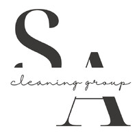 SA Cleaning Group logo - Similar company to Multiservices Vancouver
