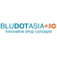 Bludotasia Engineering logo - Similar company to Bda