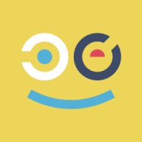 Vedea Healthware logo - Similar company to Monobanda