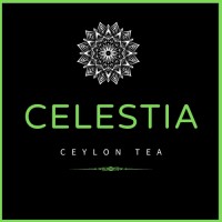 Celestia Naturals logo - Similar company to Seo Clouds