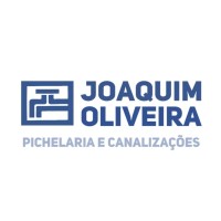 Joaquim Oliveira - Pichelaria e Canalizações logo - Similar company to Pichelaria Msf