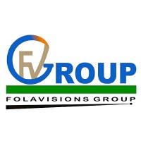 Folavisions Group Limited. logo - Similar company to Franadtech