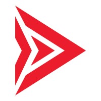 MACH Natural Resources logo - Similar company to Riley Exploration Permian, Inc.