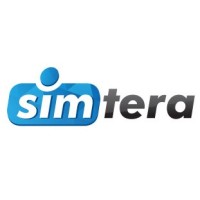 Simtera Bilişim logo - Similar company to Data Cooks