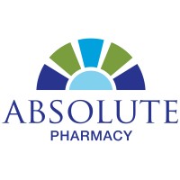 Absolute Pharmacy, Inc. logo - Similar company to Absolute Pharmacy