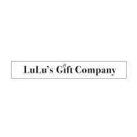 Lu Lu's Gift Company Ltd logo - Similar company to The Paper High Gift Company Limited