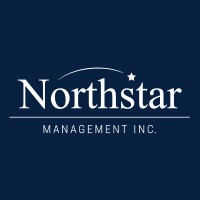 Northstar Management, Inc. logo - Similar company to Parc Environmental