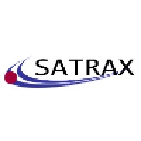 Satrax