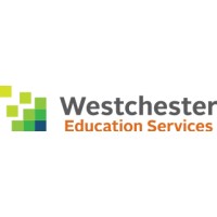 Westchester Education Services logo - Similar company to Ceresed