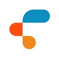FirstCircle logo - Similar company to Vmoney™