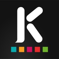 Kipcom logo - Similar company to Inversance