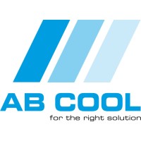 AB COOL A/S logo - Similar company to Klimaeksperten Aps