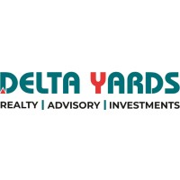 DELTA YARDS logo - Similar company to Delta Yards