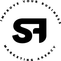 SF AGENCY & MANAGEMENT SRL logo - Similar company to Virtik Software - The Future Of Security Intelligence