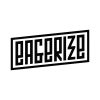 EAGERIZE logo - Similar company to Solsbury Labour Group