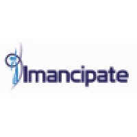 Imancipate