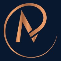MGT Real Estate logo - Similar company to Cloud Tech It Solutions Llc