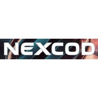 NexCod logo - Similar company to Fractional Cmo Apac