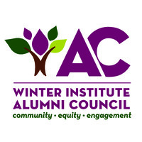 William Winter Institute