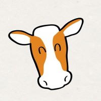 Ijsboerderij De Steenoven