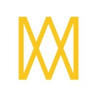 Messinger Grp logo - Similar company to The Red Rose Mn