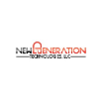New Generation Technologies, LLC logo - Similar company to Ngt Technology