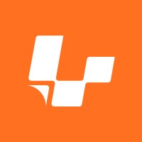 Linear Digital - Design & Development Agency logo - Similar company to Icombooster