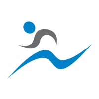 Ready Fitness logo - Similar company to Promo Inside Srls