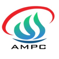 Alay Mahestan Petrochemical Company logo - Similar company to Daogc