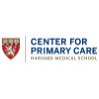 Harvard Medical School Center for Primary Care logo - Similar company to Cooper/Smith