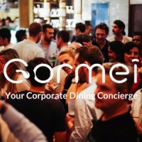 Gormei