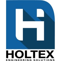 HOLTEX LIMITED logo - Similar company to Eroda Tools Limited