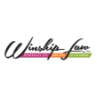 Winship Law, P.A. logo - Similar company to Hawm Law, Pllc