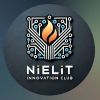 IGNITE , NIELIT AJMER logo - Similar company to Techsupernova