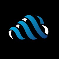 ConstaCloud Private Limited logo - Similar company to Catax - Simple Crypto Taxes