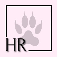 Aleksandra Paź | Rekrutacja logo - Similar company to Farma Iluzji Edukacyjny Park Rozrywki