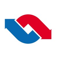 ENERGOTECHNIKA Sp. z o.o. logo - Similar company to Biomax