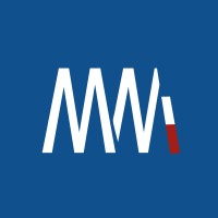 MARS Marketing logo - Similar company to Espace Relation Client
