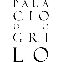 Palacio do Grilo logo - Similar company to Drbernard