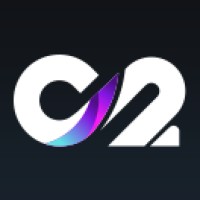 Creative2 logo - Similar company to Gateview Technologies