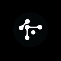 Onetapfolio logo - Similar company to Techshoi