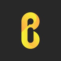 Pio Digital Agency logo - Similar company to Plagma