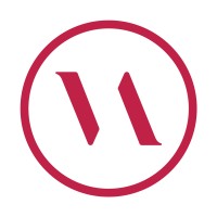 Vanessa Ortali logo - Similar company to Sao Learning Ltd