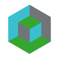 Contract Interiors Group logo - Similar company to As U Like
