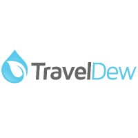 Traveldew