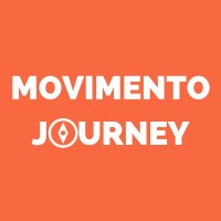 Movimento Journey