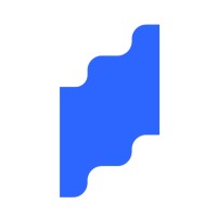 Bold Ocean Ventures logo - Similar company to Nobos