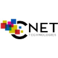 CNet Technologies Background Checks logo - Similar company to Cnet Technologies