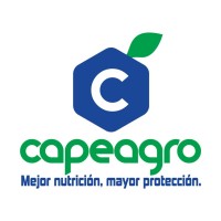 CAPEAGRO S.A.C. logo - Similar company to Biogen Agro