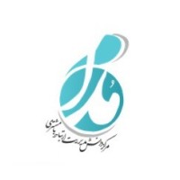 modamcrm مرکز دانش مدیریت ارتباط با مشتری logo - Similar company to Inknowtex Ltd. اینوتکس ایران